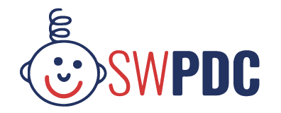 SWPDC Logo