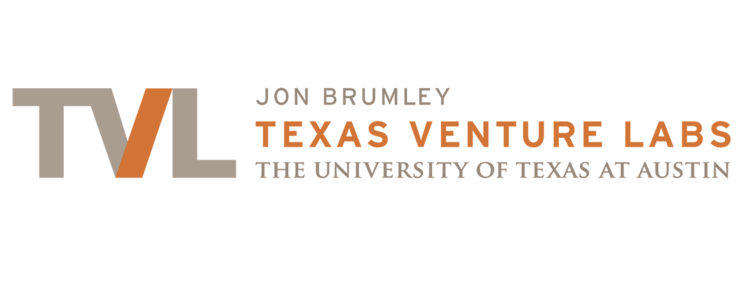 TVL Logo